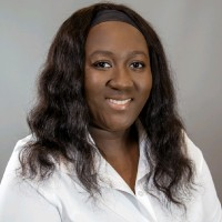 Michelle Pierre Email & Phone Number