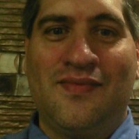 Jesse Tavares Email & Phone Number