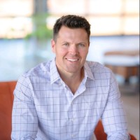 Brad McKinzie Email & Phone Number