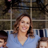 Daniela Branham Email & Phone Number
