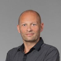 DomData AG sp. z o. o. Employee MacIej Jaroszewski's profile photo