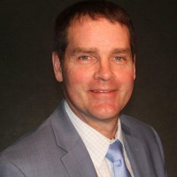 Forest Hills Public Schools Employee Benjamin Kirby's profile photo