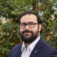 Roberto Calandra Email & Phone Number