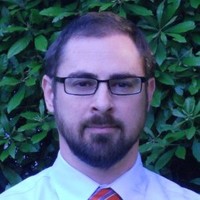 Mark Positano Email & Phone Number