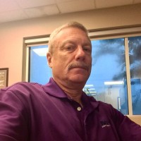 M&D Distributors Employee Neal Kissman's profile photo