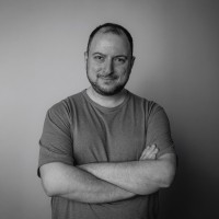 Sportingtech Employee Rubén Lozano Díaz's profile photo