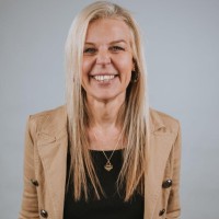 Erica Smith Email