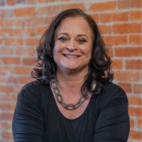 GreenWay Bank Employee Juli Eckel's profile photo