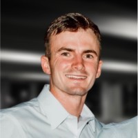 Ryan Melink