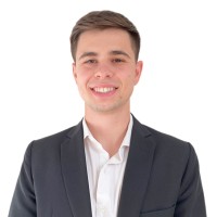 Universidad Tecnológica Nacional Employee Ignacio Heredia's profile photo