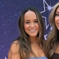 Robert Half Technology Employee Ali Ferber's profile photo