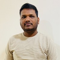 Kasthuraiah Chembeti Email
