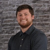 James Grindle Email & Phone Number