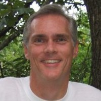 Nokia Employee Will Petty's profile photo