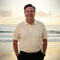 Bear Hill Advisory Group, LLC Employee Jack Healey's profile photo