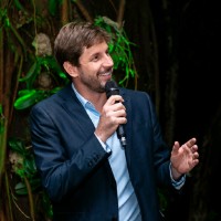 Travelier Employee Alexandre Vanzella's profile photo