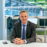 Email di Stefan Berger