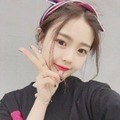 Phone Jiang Email & Phone Number