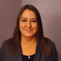 Beyond Health Partners Employee Dawn Caruso's profile photo