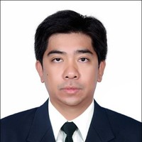 Raymund Rabanal Email