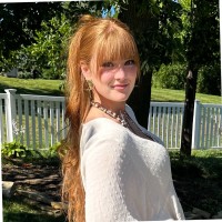 Intentio Innovations Employee Melissa Weideman's profile photo