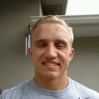 Sales Bridge Employee Bryan Engstrom's profile photo