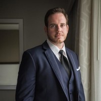 William Woodford's profile photo