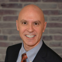 Scott Gaboury