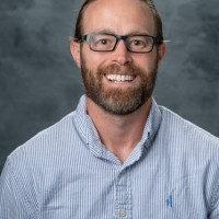 Levi Jerome Email & Phone Number