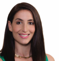 Richr Employee Serena Orgin's profile photo