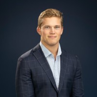 Neoen Employee Ralph Mitchell's profile photo