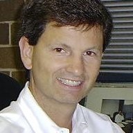 Russ Dunn Email & Phone Number