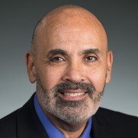 Robert Espiritu Email & Phone Number