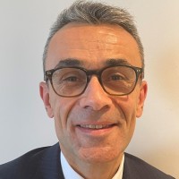 Xavier le Roy Email & Phone Number