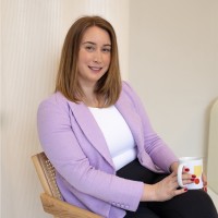 Cassandra Tyagi Email & Phone Number
