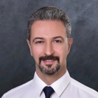 Intermobil Otomotiv Employee Eser Açıkbaş's profile photo