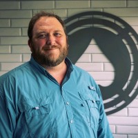 Maverick Transportation, LLC Employee Eric Tompkins's profile photo