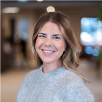 Karoline Ryding Email