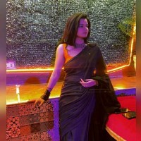 MS Acoustics Employee Shubhangi Verma's profile photo