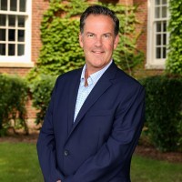 Patrick Sassen Email & Phone Number