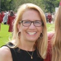 Oklahoma Christian University Employee Susan Stanford's profile photo
