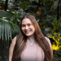 Treadstone Capital, LLC Employee Melissa Munera's profile photo