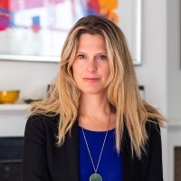 ZINC Employee Sanja Moll's profile photo