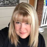 Lori Servin Email & Phone Number