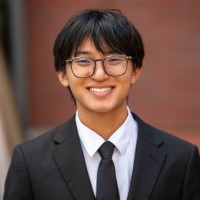 ILMUNC Employee Devon Yau's profile photo