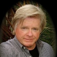 David Evans Email & Phone Number