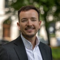 Matthew Chadwick Email