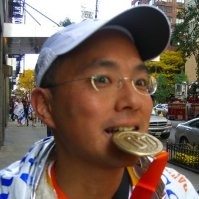 Ryohei Yamada Email & Phone Number