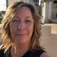 MHS LICENSING & CONSULTING Employee Cathy Anderson's profile photo