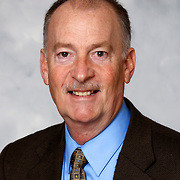 Columbus Regional Health - Columbus, Indiana Employee Tim Paschall's profile photo